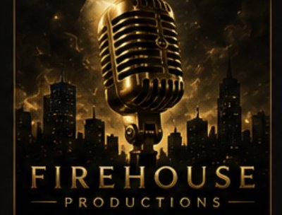 Firehouse Productions photo