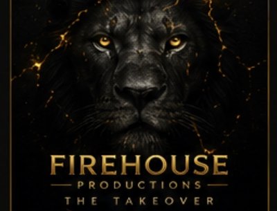 Firehouse Productions photo