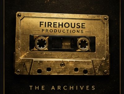 Firehouse Productions photo