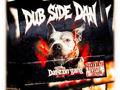 $Dub-$ide Dan$ photo