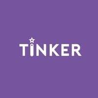 Tinker | Digital branding agency in kl Creative Branding & Social Media Agency
