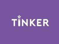 Tinker | Digital branding agency in kl Creative Branding & Social Media Agency