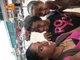 me ,pau & claoe