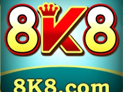 8k8php photo