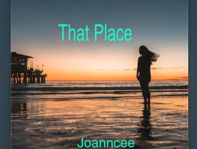 Joanncee photo