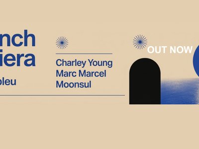 Charley Young photo