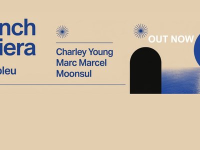 Charley Young photo