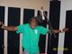 Rizz in Tha Booth