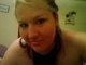 me again