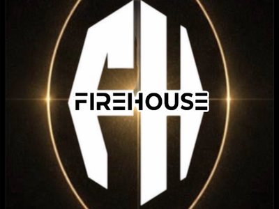 Firehouse Productions photo