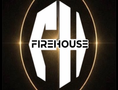 Firehouse Productions photo