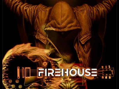 Firehouse Productions photo