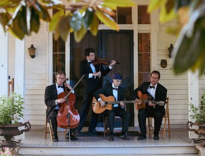 kukuly and the Gypsy Fuego photo
