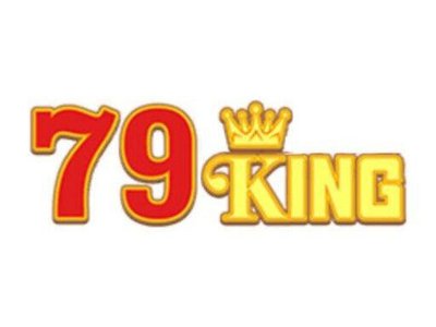 79kingproo photo