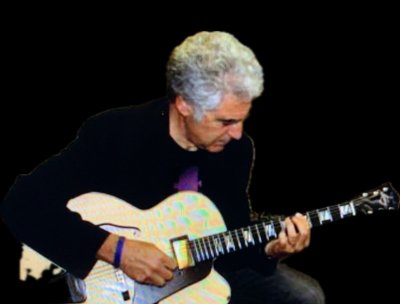 TONY FERA photo
