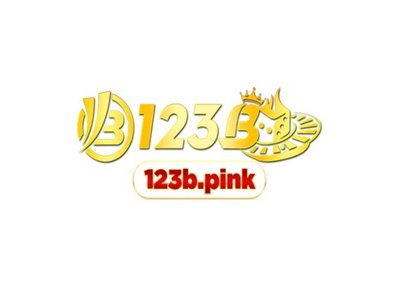 123Bpink1 photo