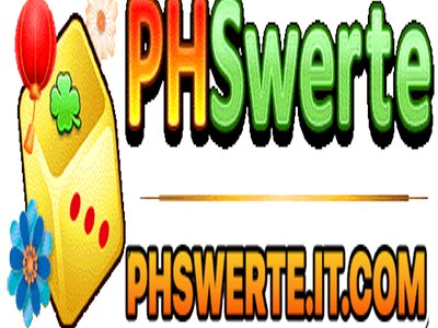 PHSwerte photo