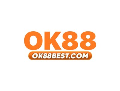 ok88bestcom photo