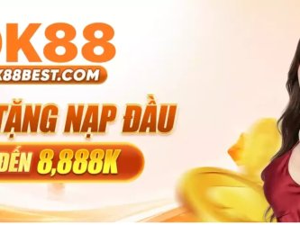 ok88bestcom photo