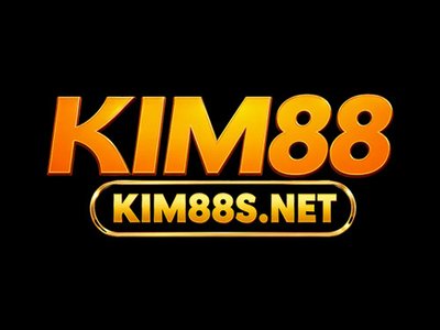 KIM88 photo