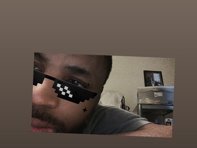 UniversalRYTHEM photo