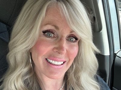 Debbie Kauble photo
