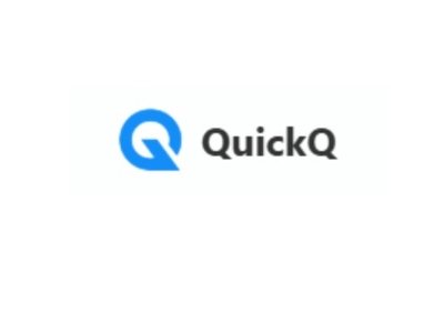 QuickQ photo