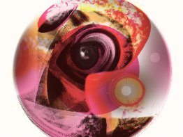 Soma-tique photo