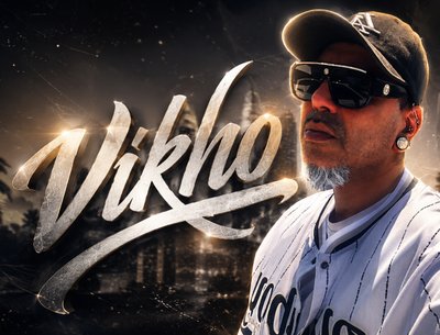Vikho photo