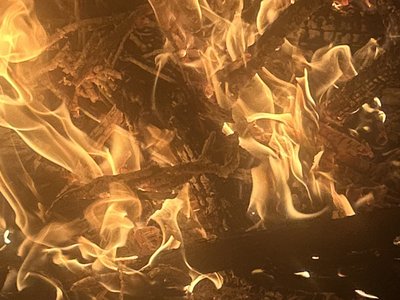 Fire