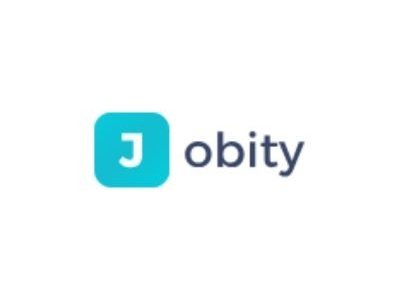 Jobity photo