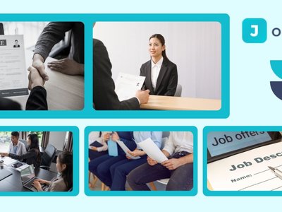 Jobity photo