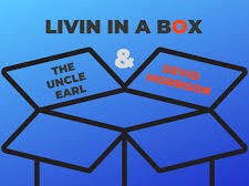 The Uncle Earl photo