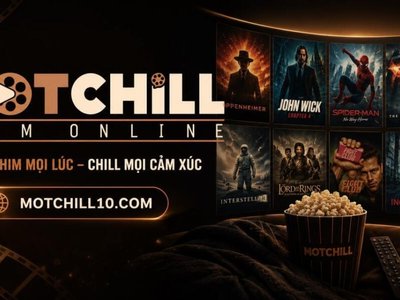 motchill10com photo