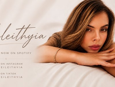 Eileithyia photo