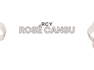 Rosé Cansu photo
