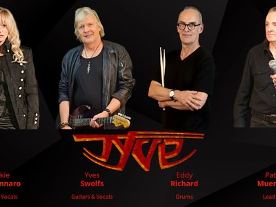 Jyve photo