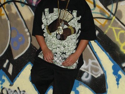 JorGMuziK photo