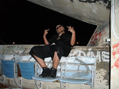 JorGMuziK photo