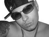 JorGMuziK photo