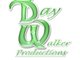 "DayWalker Productions"