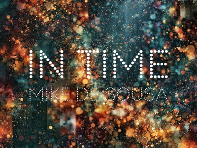 In Time