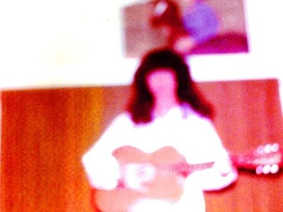 rooma mehra photo