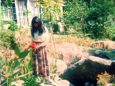 rooma mehra photo