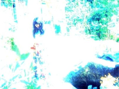 rooma mehra photo