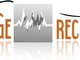 SkaGe Records