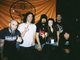 Anthrax love me some Joey...yup scott I knew it would happen. ANTHRAX AGAIN..