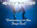 Gary Baugh photo