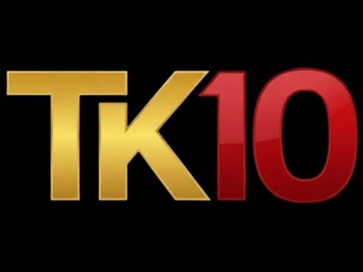 TK10 Game photo