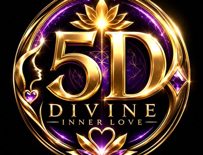 5D
